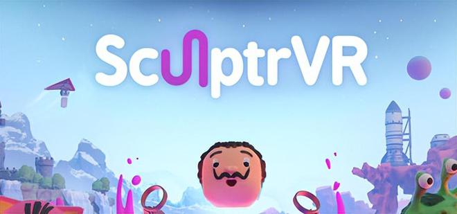 VR設備2025年VR裝備吃灰閉幕者：10款推翻認知的沉醉感神作(圖8)