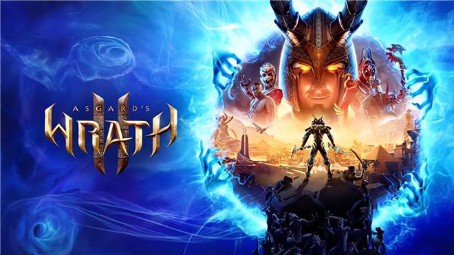 VR設(shè)備防暈黨福音！2025年零眩暈VR游戲TOP10Meta Quest3必裝(圖8)