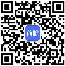 pg電子娛樂官網(wǎng)2025年中國AR眼鏡財產(chǎn)供給鏈?zhǔn)蟠硇云髽I(yè)：雷鳥立異、太若科(圖17)