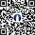 pg電子娛樂官網(wǎng)2025年中國AR眼鏡財產(chǎn)供給鏈?zhǔn)蟠硇云髽I(yè)：雷鳥立異、太若科(圖18)