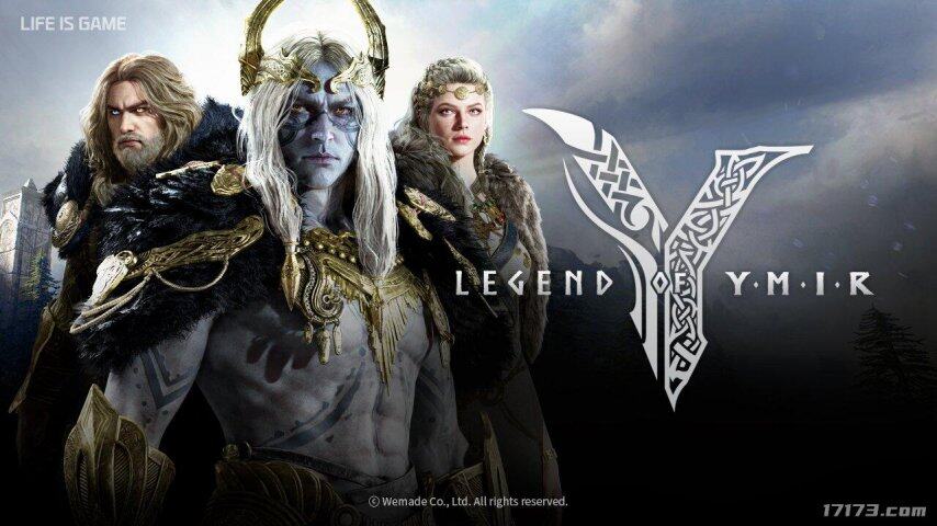 PG電子官方網(wǎng)站多款老牌MMORPG新作上線年上半年出售的韓國游戲